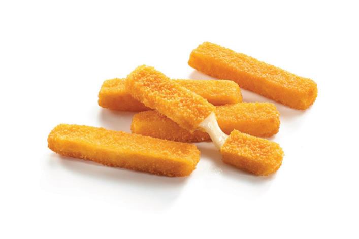 Peynir Finger
