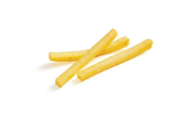 Parmak Patates (7x7)