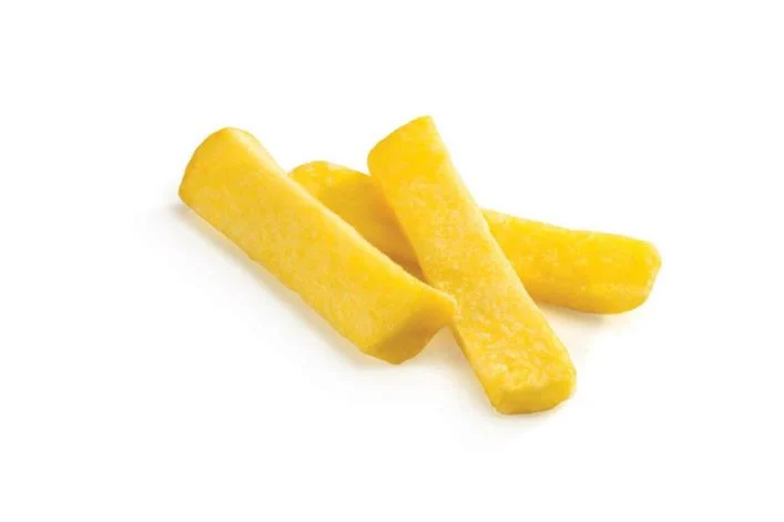 Parmak Patates (9x18)