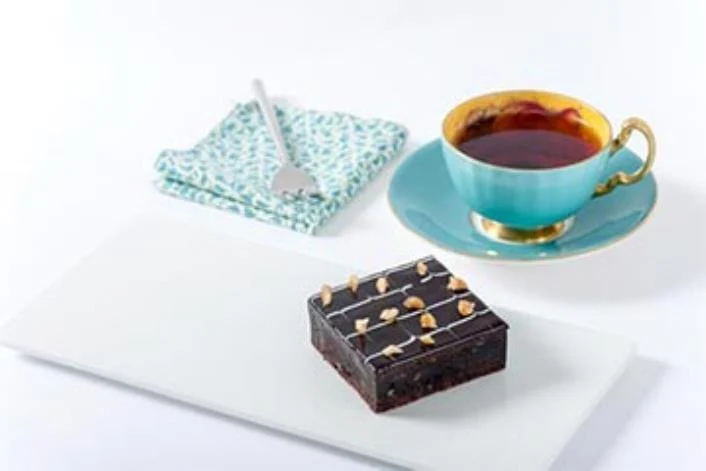 Amerikan Brownie