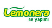 Lemonera