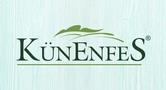KünEnfes