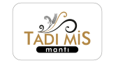 Tadımis Mantı