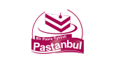 Pastanbul