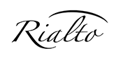 Rialto Limonata