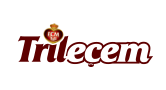 Trileçem