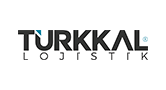 Türkkal Lojistik