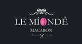 Le Mionde Macaron