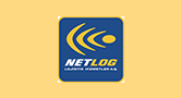 Netlog