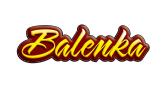 Balenka