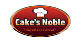 Cake's Noble