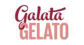 Galata Gelato