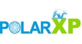 Polar XP
