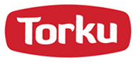 TORKU PATATES
